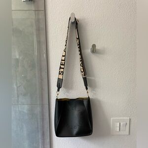Stella McCartney Crossbody